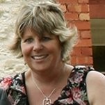 Simone Kendall