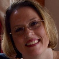 Susan Perkins