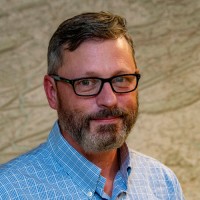 Mark Lecher