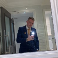 Danny Hunter