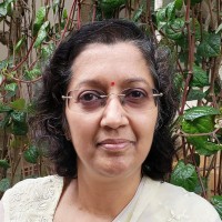 Dr Jyothi Venkatesh
