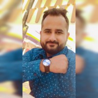 Er. Sunil