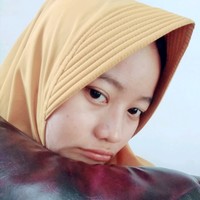 Dwi Purwitasari