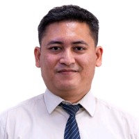 Nurvianto Bayusuputra