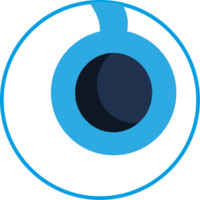 Laboo Co-working space