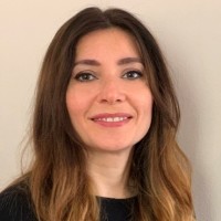 Gül O.