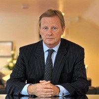 Phillip Greenfield