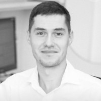 Alexandr Ponomarev
