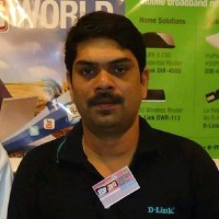 HIRU GAWAS