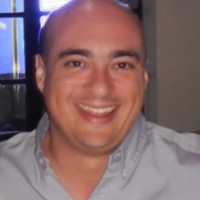Aurelio González