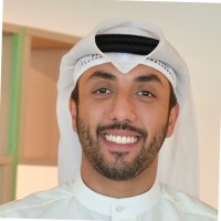 Abdullah AlSaeed