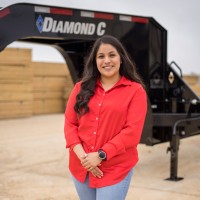 Brenda Cano