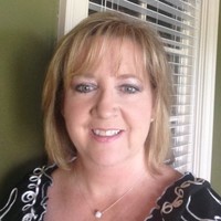 Juanita Cook