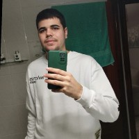 Francisco Javier Martínez Pérez