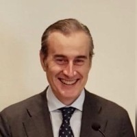 Rafael Gómez-Elvira González