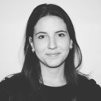 Elisa De Denaro Vieira