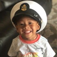 Kenny Winston