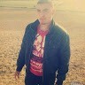 moufid achref