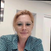 Angélique Chevas