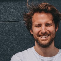 Rudi Schäfer