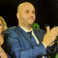 Ibrahim Mouawiya