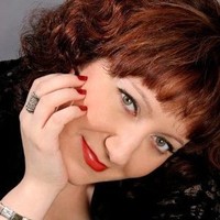 Ella Zagorelsky