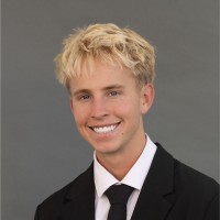 Treven Anderson