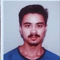 Mayank Sharma