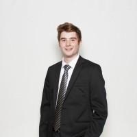 Paul Keane