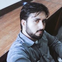 Sardar Umair Khan