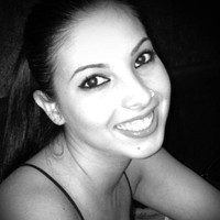 Sara Moreno