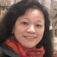 Percie Taguinod