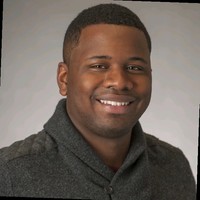 Justin King