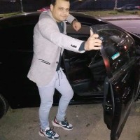 Mahmoud Mohamed