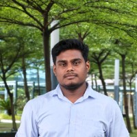 Sumit Bera
