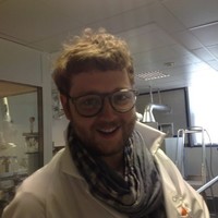 Jérémy Ahier