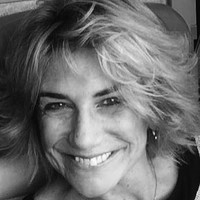 Tracy Meyerson