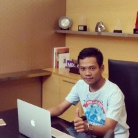 Muhammad Muis Muhidin