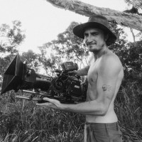 Tim Nathan