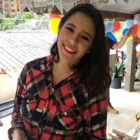 daiani dos santos