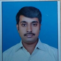 karun anand