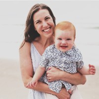 Laura Watkins