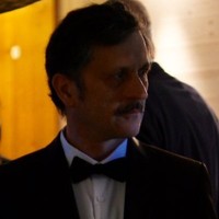 Stéphane Calzolari