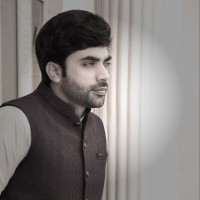 Bilal Jahangir