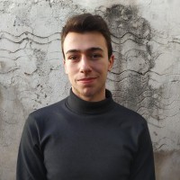 Facundo Criscuolo