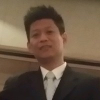 Boon Chiang