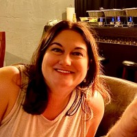 Trisha Horner