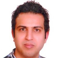 Masoud Yaftian