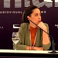 Nevena Milašinović