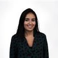 Amel Moussaoui
